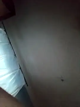 Jarektchurzewski online show from 01/06/26, 07:01