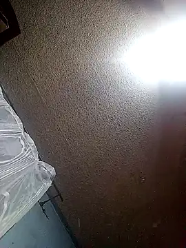 Jarektchurzewski online show from 02/02/26, 04:17