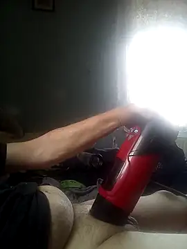 Jarektchurzewski online show from 02/07/26, 11:25