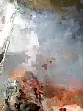 Jarektchurzewski online show from 02/20/26, 07:47