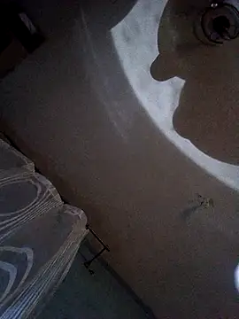 Jarektchurzewski online show from 03/30/26, 09:38