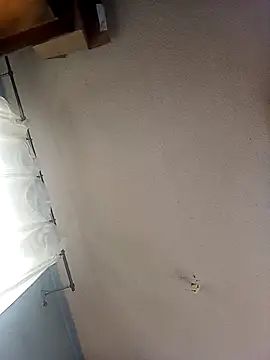 Jarektchurzewski online show from 04/15/26, 12:12