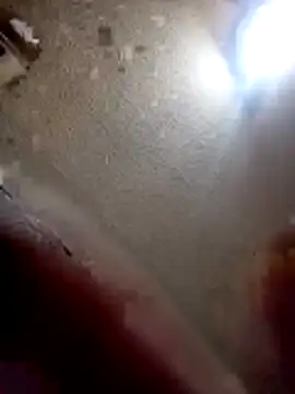 Jarektchurzewski online show from 04/20/26, 04:43