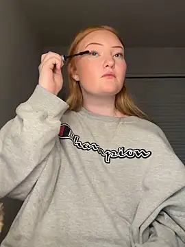 Snapshot of princessbaexoxo chatting on 09/26/25, 05:11 princessbaexoxo online show from 09/26/25, 05:11