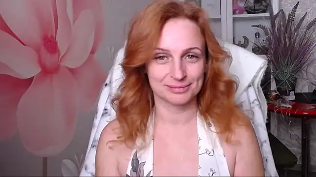 Snapshot of Venus_love1 chatting on 12/11/24, 06:20 Venus love1 online show from 12/11/24, 06:20