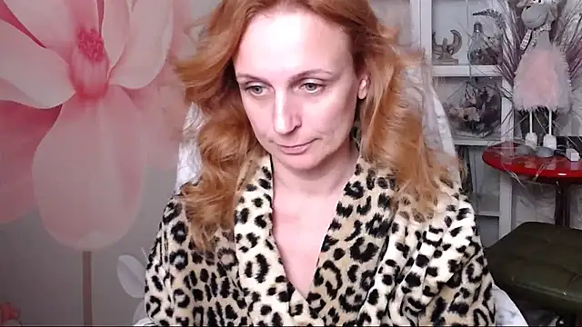 Snapshot of Venus_love1 chatting on 01/22/25, 05:59 Venus love1 online show from 01/22/25, 05:59