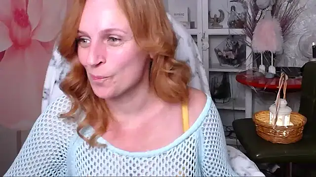 Snapshot of Venus_love1 chatting on 01/23/25, 10:01 Venus love1 online show from 01/23/25, 10:01