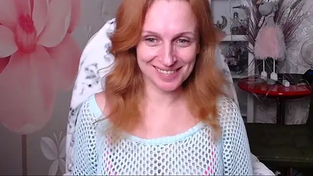 Snapshot of Venus_love1 chatting on 01/25/25, 06:24 Venus love1 online show from 01/25/25, 06:24