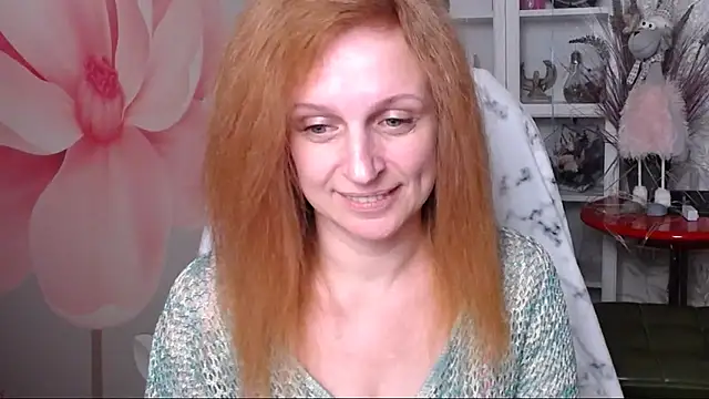 Snapshot of Venus_love1 chatting on 01/28/25, 06:49 Venus love1 online show from 01/28/25, 06:49