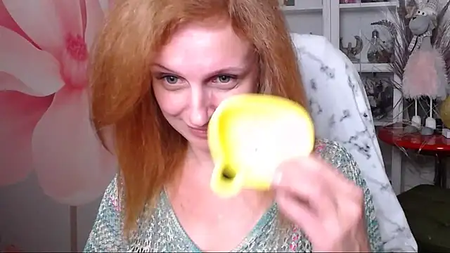 Snapshot of Venus_love1 chatting on 01/28/25, 09:50 Venus love1 online show from 01/28/25, 09:50