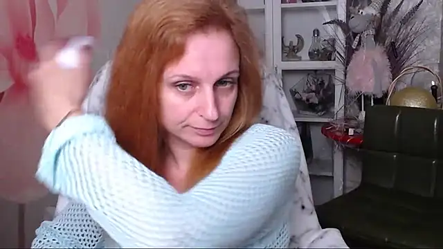 Snapshot of Venus_love1 chatting on 03/13/25, 07:06 Venus love1 online show from 03/13/25, 07:06