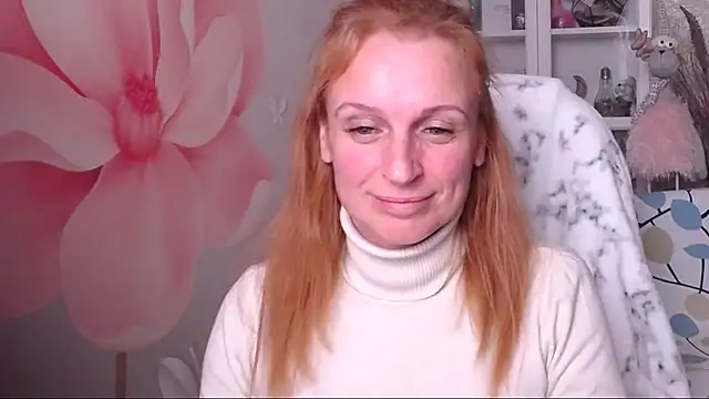 Snapshot of Venus_love1 chatting on 10/17/25, 05:15 Venus love1 online show from 10/17/25, 05:15