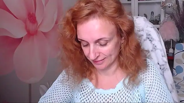 Snapshot of Venus_love1 chatting on 11/14/25, 03:38 Venus love1 online show from 11/14/25, 03:38