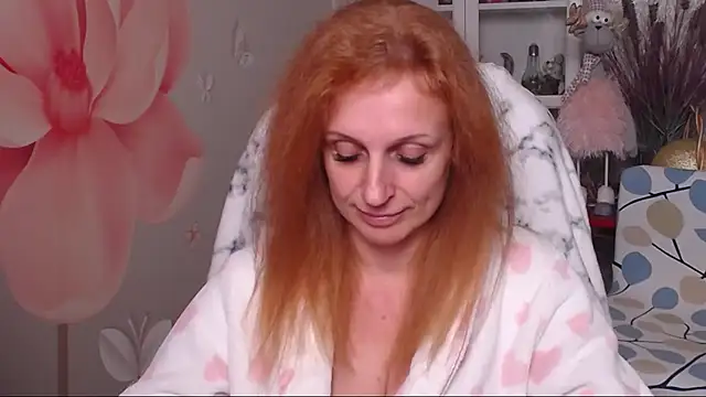 Snapshot of Venus_love1 chatting on 11/26/25, 07:15 Venus love1 online show from 11/26/25, 07:15