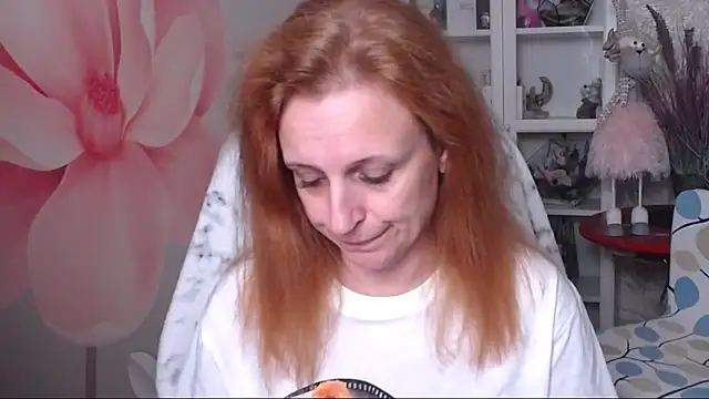 Venus love1 online show from 03/19/26, 06:34