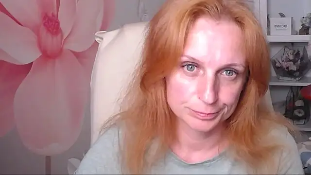 Venus love1 online show from 07/24/26, 04:38