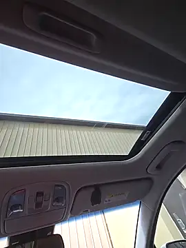 Snapshot of matatan0323 chatting on 10/14/25, 05:47 matatan0323 online show from 10/14/25, 05:47