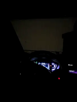 Snapshot of matatan0323 chatting on 10/15/25, 12:49 matatan0323 online show from 10/15/25, 12:49