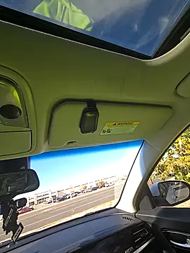 Snapshot of matatan0323 chatting on 11/03/25, 06:42 matatan0323 online show from 11/03/25, 06:42