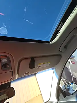 Snapshot of matatan0323 chatting on 11/04/25, 06:51 matatan0323 online show from 11/04/25, 06:51