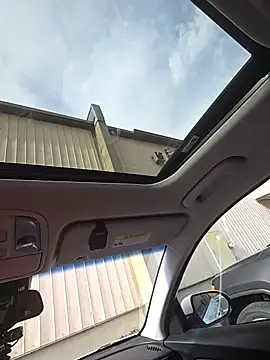 Snapshot of matatan0323 chatting on 11/05/25, 06:30 matatan0323 online show from 11/05/25, 06:30