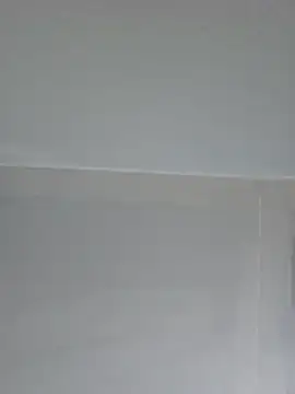 Snapshot of matatan0323 chatting on 11/08/25, 08:18 matatan0323 online show from 11/08/25, 08:18