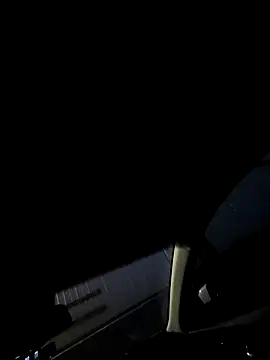 Snapshot of matatan0323 chatting on 11/11/25, 01:44 matatan0323 online show from 11/11/25, 01:44