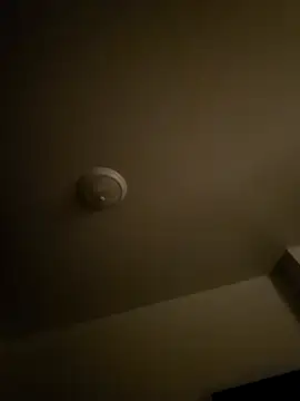 Snapshot of matatan0323 chatting on 11/13/25, 04:33 matatan0323 online show from 11/13/25, 04:33