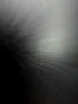 Snapshot of matatan0323 chatting on 11/14/25, 06:50 matatan0323 online show from 11/14/25, 06:50