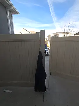 Snapshot of matatan0323 chatting on 11/15/25, 04:36 matatan0323 online show from 11/15/25, 04:36