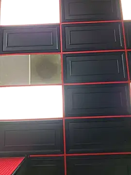 Snapshot of matatan0323 chatting on 11/16/25, 06:57 matatan0323 online show from 11/16/25, 06:57