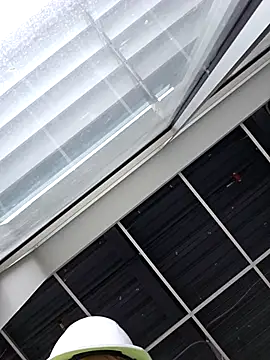 Snapshot of matatan0323 chatting on 11/19/25, 03:23 matatan0323 online show from 11/19/25, 03:23