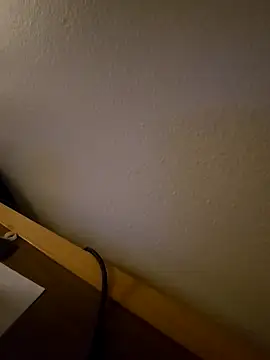 Snapshot of matatan0323 chatting on 01/07/26, 03:20 matatan0323 online show from 01/07/26, 03:20