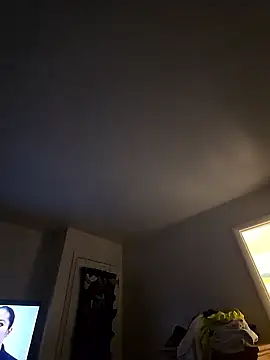 Snapshot of matatan0323 chatting on 01/11/26, 03:44 matatan0323 online show from 01/11/26, 03:44