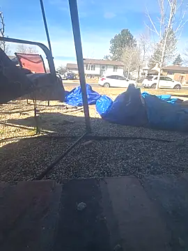 Snapshot of matatan0323 chatting on 02/04/26, 07:53 matatan0323 online show from 02/04/26, 07:53