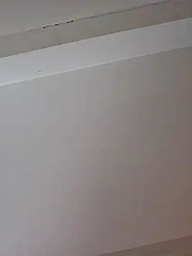 Snapshot of matatan0323 chatting on 02/05/26, 05:50 matatan0323 online show from 02/05/26, 05:50