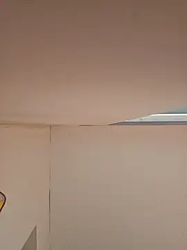 Snapshot of matatan0323 chatting on 02/07/26, 05:27 matatan0323 online show from 02/07/26, 05:27