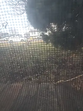 Snapshot of matatan0323 chatting on 02/10/26, 06:45 matatan0323 online show from 02/10/26, 06:45