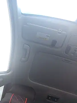 Snapshot of matatan0323 chatting on 02/12/26, 03:18 matatan0323 online show from 02/12/26, 03:18