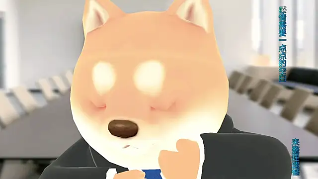 Sweet-Tea online show from 02/12/26, 01:11