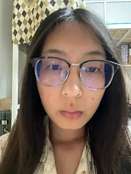 xiaobaimao6 online show from 05/01/26, 05:39