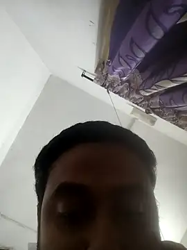 ndon63421 online show from 09/14/25, 07:07