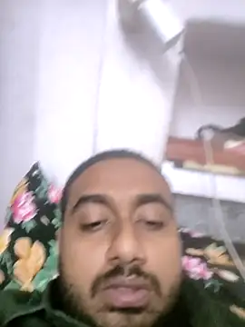 ndon63421 online show from 10/10/25, 08:30