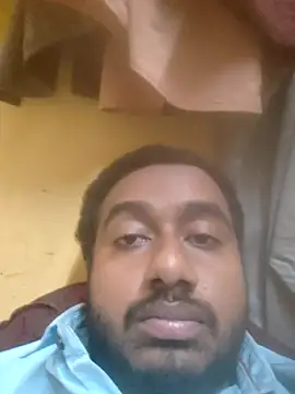 ndon63421 online show from 12/04/25, 09:51