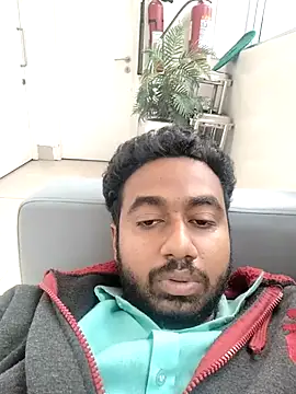 ndon63421 online show from 01/12/26, 03:23