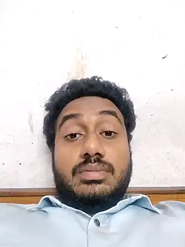 ndon63421 online show from 02/13/26, 02:02