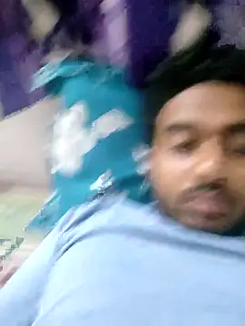 ndon63421 online show from 03/18/26, 03:48