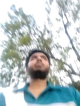 ndon63421 online show from 04/08/26, 01:11