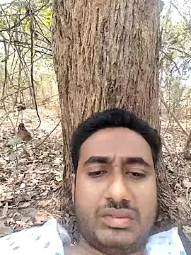 ndon63421 online show from 04/24/26, 06:49