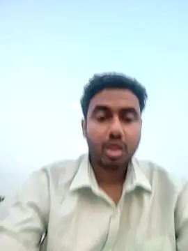 ndon63421 online show from 04/28/26, 01:16